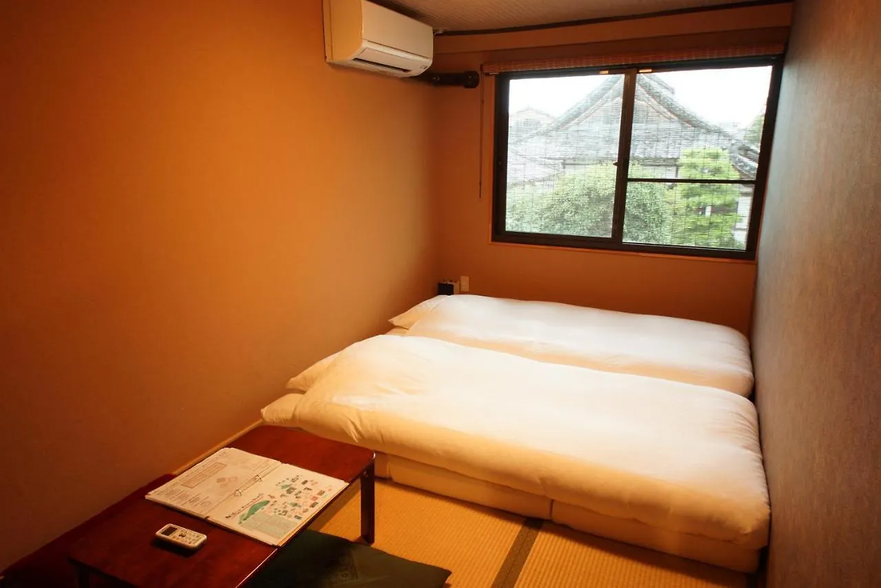 Mosaic Machiya Ksk Villa Kyoto Holiday home